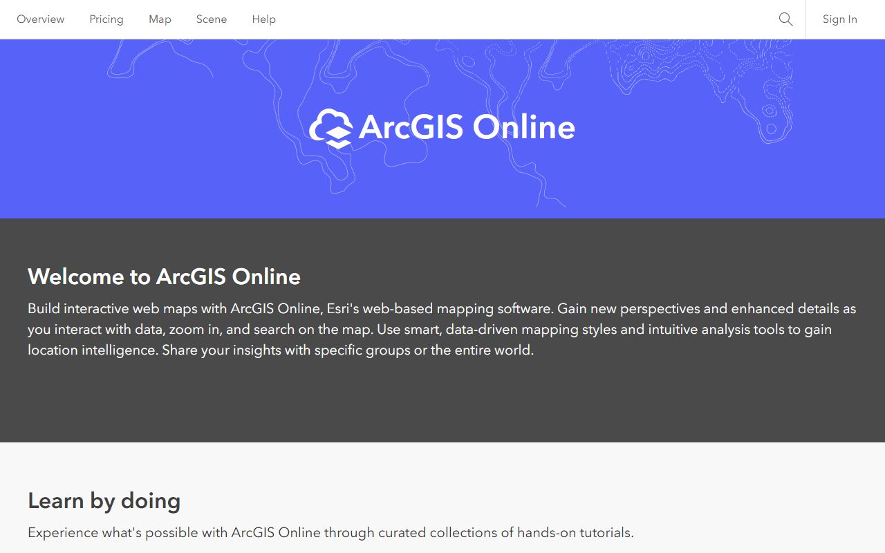 Allegan County GIS mapping system for searching property tax records in Allegan County Michigan